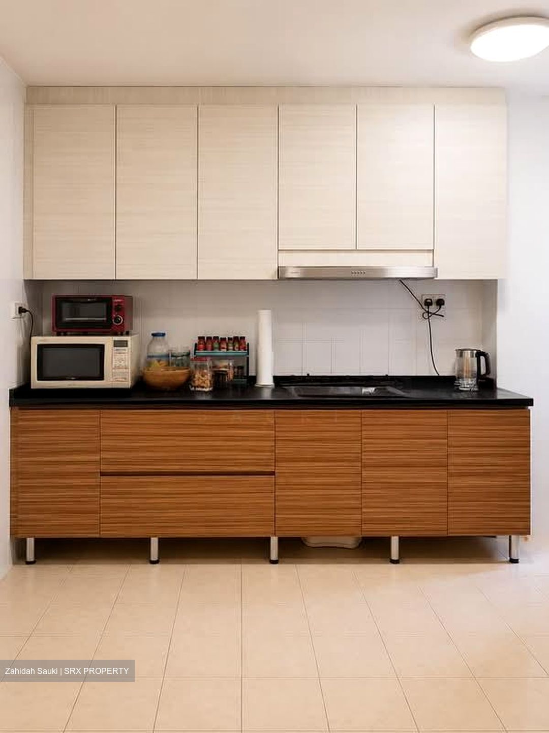 Blk 181 Jelebu Road (Bukit Panjang), HDB 5 Rooms #573958761
